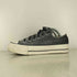 コンバース CONVERSE ALL STAR オールスター PLTS ベルベット OX スニーカー レディース JPN:23.5