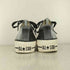 コンバース CONVERSE ALL STAR オールスター PLTS ベルベット OX スニーカー レディース JPN:23.5