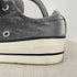 コンバース CONVERSE ALL STAR オールスター PLTS ベルベット OX スニーカー レディース JPN:23.5