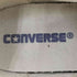 コンバース CONVERSE ALL STAR オールスター PLTS ベルベット OX スニーカー レディース JPN:23.5