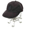 ポーラー POLER Soft Brim Baseball Cap メンズ