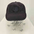ポーラー POLER Soft Brim Baseball Cap メンズ