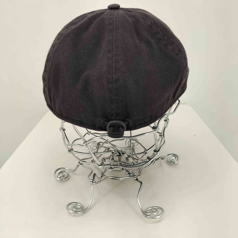 ポーラー POLER Soft Brim Baseball Cap メンズ