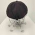 ポーラー POLER Soft Brim Baseball Cap メンズ