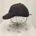 ポーラー POLER Soft Brim Baseball Cap メンズ