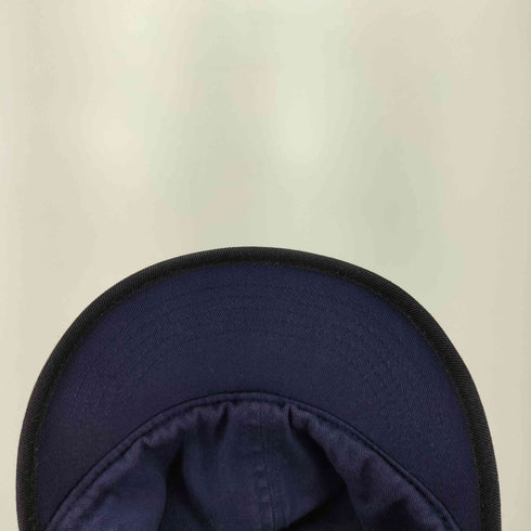 ポーラー POLER Soft Brim Baseball Cap メンズ