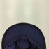 ポーラー POLER Soft Brim Baseball Cap メンズ