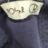 ポーラー POLER Soft Brim Baseball Cap メンズ