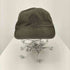 ポーラー POLER Soft Brim Baseball Cap メンズ