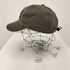 ポーラー POLER Soft Brim Baseball Cap メンズ