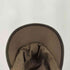 ポーラー POLER Soft Brim Baseball Cap メンズ