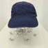 ミスタージェントルマン MISTERGENTLEMAN COTTON TWILL CAP メンズ FREE