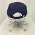 ミスタージェントルマン MISTERGENTLEMAN COTTON TWILL CAP メンズ FREE