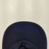 ミスタージェントルマン MISTERGENTLEMAN COTTON TWILL CAP メンズ FREE