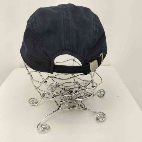 ミスタージェントルマン MISTERGENTLEMAN CITYFADE CAP メンズ FREE