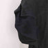 ステートオブマインド STATE OF MIND linen vis 2way BL スキッパーシャツブラウス レディース JPN:M