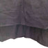 ステートオブマインド STATE OF MIND linen vis 2way BL スキッパーシャツブラウス レディース JPN:M