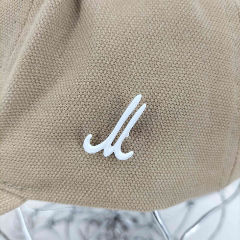 ジュンヤワタナベコムデギャルソンマン JUNYA WATANABE COMME des GARCONS MAN 23SS MUHLBAUER Keith Haring メンズ