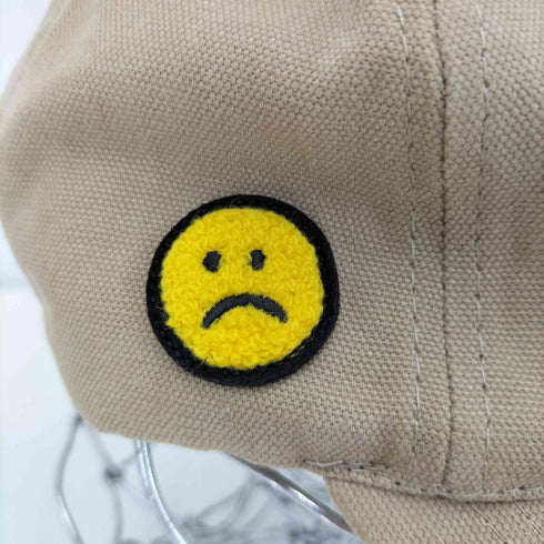 ジュンヤワタナベコムデギャルソンマン JUNYA WATANABE COMME des GARCONS MAN 23SS MUHLBAUER Keith Haring メンズ