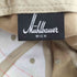 ジュンヤワタナベコムデギャルソンマン JUNYA WATANABE COMME des GARCONS MAN 23SS MUHLBAUER Keith Haring メンズ