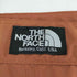 ザノースフェイス THE NORTH FACE ZIPPER TOTE ナイロントートバッグ メンズ 18L