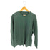 ポーラー POLER STROKE LOGO LS TEE メンズ import:XL