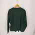 ポーラー POLER STROKE LOGO LS TEE メンズ import:XL