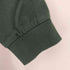 ポーラー POLER STROKE LOGO LS TEE メンズ import:XL