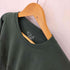 ポーラー POLER STROKE LOGO LS TEE メンズ import:XL