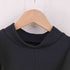 MIELI INVARIANT Rose Petal Tops レディース FREE