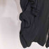 MIELI INVARIANT Rose Petal Tops レディース FREE