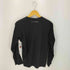 コムデギャルソンシャツ COMME des GARCONS SHIRT バックロゴ L/S TEE メンズ JPN:L