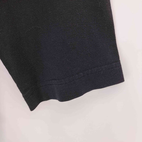 コムデギャルソンシャツ COMME des GARCONS SHIRT バックロゴ L/S TEE メンズ JPN:L