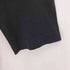 コムデギャルソンシャツ COMME des GARCONS SHIRT バックロゴ L/S TEE メンズ JPN:L