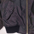 ロスコ ROTHCO JACKET FLYER'S MEN'S INTERMEDIATE MA-1 リバーシブル フライトジャケット メンズ import:L