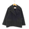 ハント HAUNT BOA SHORT COAT レディース FREE