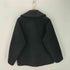 ハント HAUNT BOA SHORT COAT レディース FREE