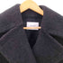 ハント HAUNT BOA SHORT COAT レディース FREE