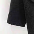 ハント HAUNT BOA SHORT COAT レディース FREE