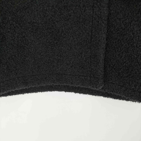 ハント HAUNT BOA SHORT COAT レディース FREE