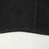 ハント HAUNT BOA SHORT COAT レディース FREE