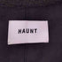 ハント HAUNT BOA SHORT COAT レディース FREE