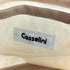 キャセリーニ Casselini メッシュショルダーバッグ レディース