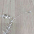 ERA. clear necklace レディース