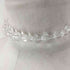 ERA. clear necklace レディース