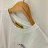 FUNK A DELI 両面プリントTシャツ メンズ import:L