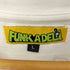 FUNK A DELI 両面プリントTシャツ メンズ import:L