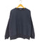 ハント HAUNT LOGO SWEAT レディース FREE