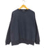 ハント HAUNT LOGO SWEAT レディース FREE