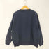 ハント HAUNT LOGO SWEAT レディース FREE